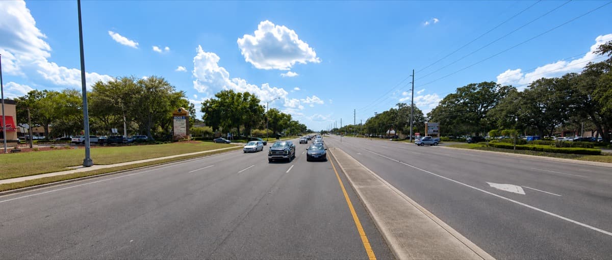 Handyman services in Brandon, FL