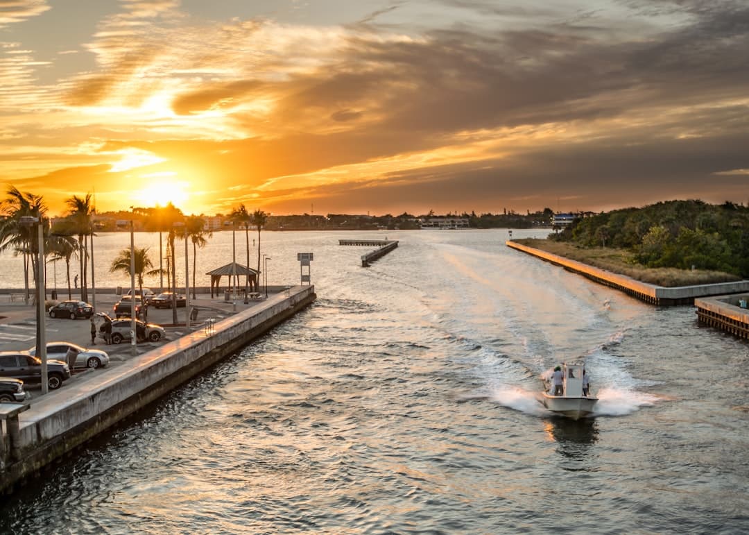 Handyman services in Gibsonton, FL